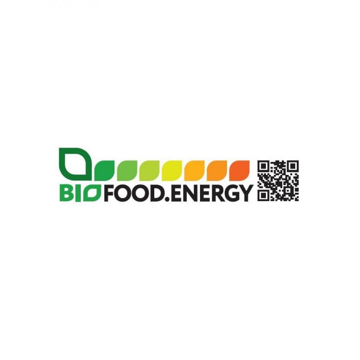 BIOFOOD.ENERGYBIOFOOD.ENERGY