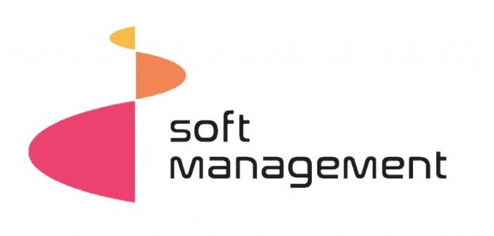 SOFT MANAGEMENTMANAGEMENT