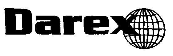 DAREX