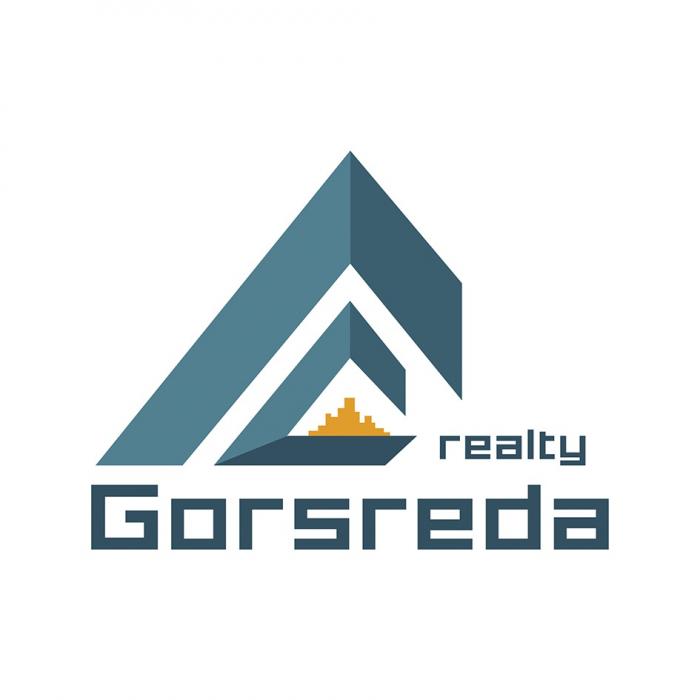 GORSREDA REALTYREALTY