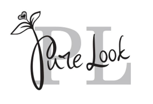 PL PURE LOOKLOOK