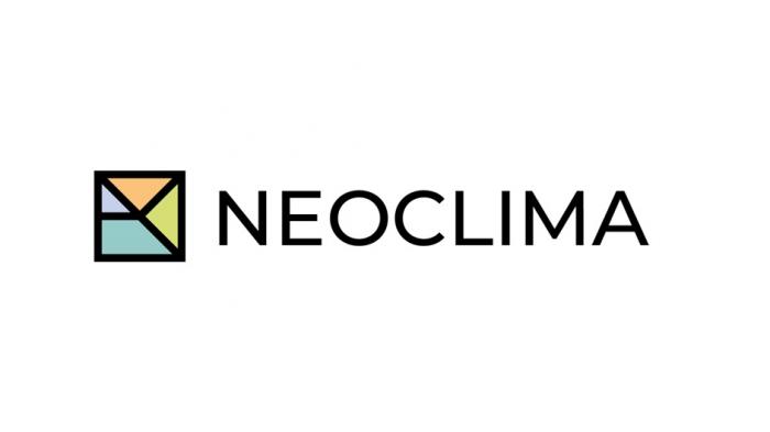 NEOCLIMANEOCLIMA