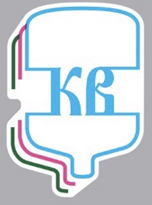 КВ