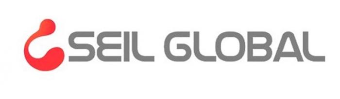 SEIL GLOBALGLOBAL