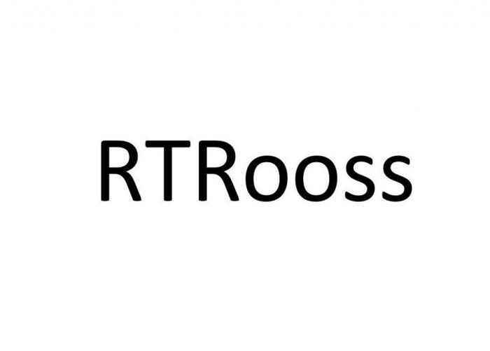 RTROOSSRTROOSS