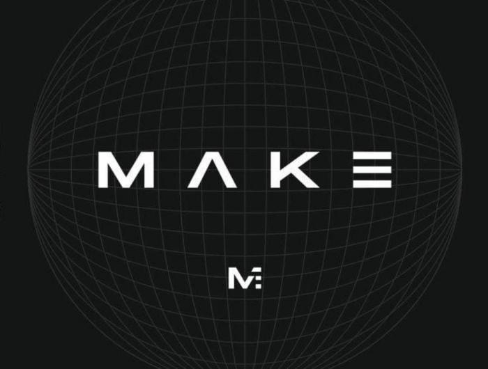 MAKE MM