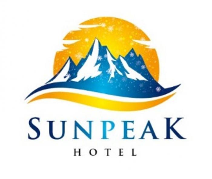 SUNPEAK HOTELHOTEL