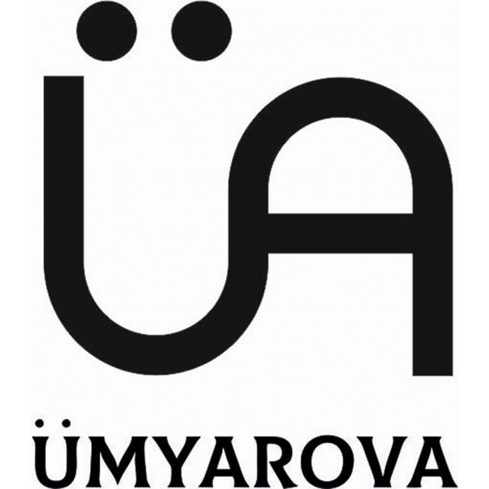 UA UMYAROVAUMYAROVA
