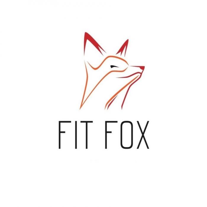 FIT FOXFOX