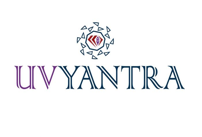 UVYANTRAUVYANTRA