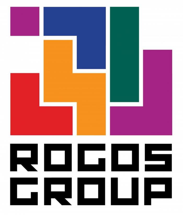 ROGOS GROUPGROUP