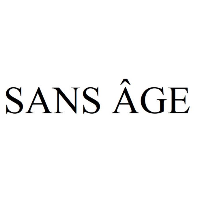SANS AGEAGE
