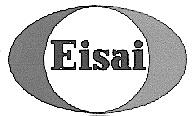 EISAI