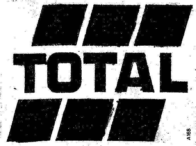 TOTAL