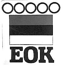 EOK ЕОК