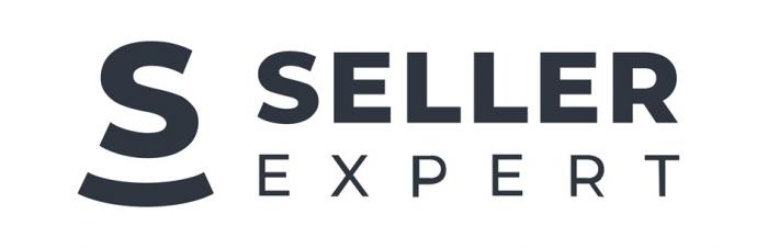 SELLER EXPERTEXPERT