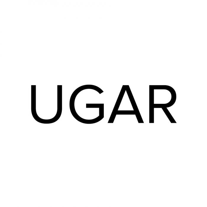 UGARUGAR