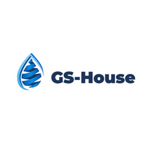 GS-HOUSEGS-HOUSE