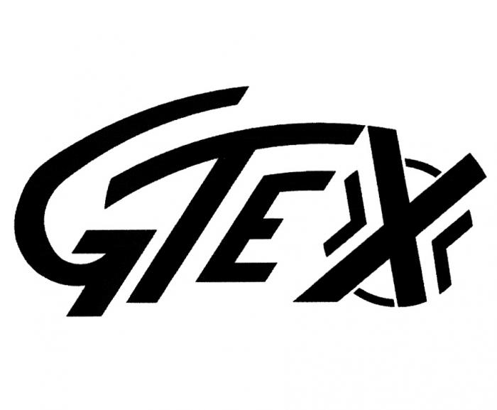 GTEXGTEX