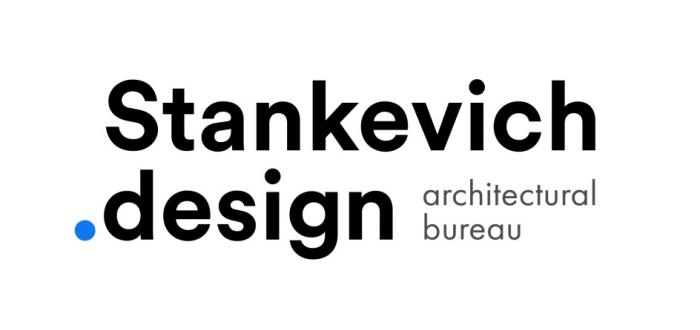 STANKEVICH DESIGN ARCHITECTURAL BUREAUBUREAU