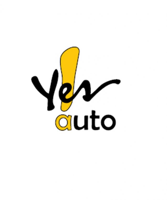 YES AUTOAUTO