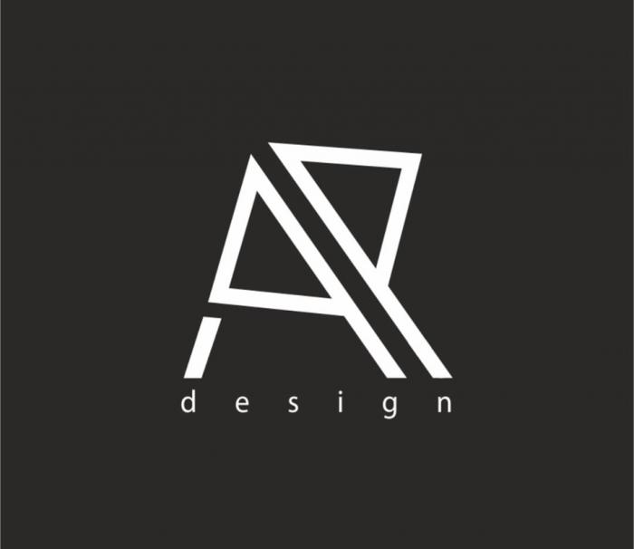 AP DESIGNDESIGN