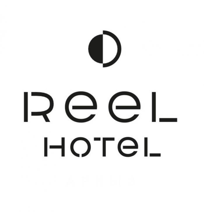REEL HOTELHOTEL