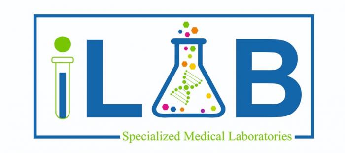 ILAB SPECIALIZED MEDICAL LABORATORIESLABORATORIES