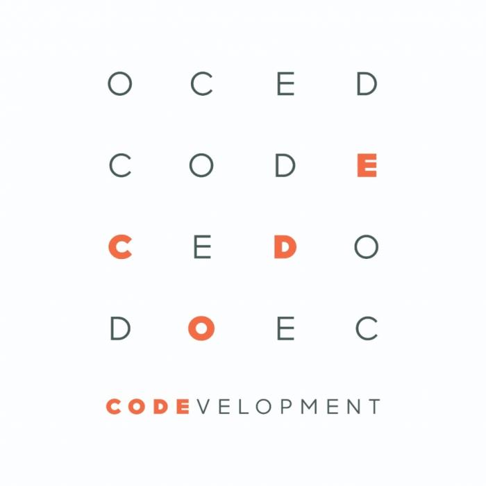 CODE CODEVELOPMENT OCED CEDO DOECDOEC