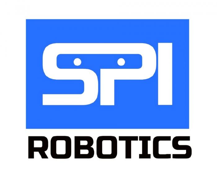 SPI ROBOTICSROBOTICS