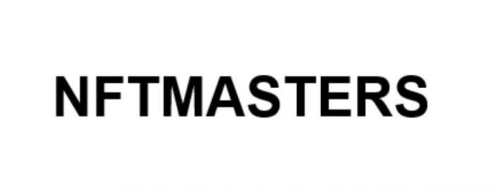 NFTMASTERSNFTMASTERS