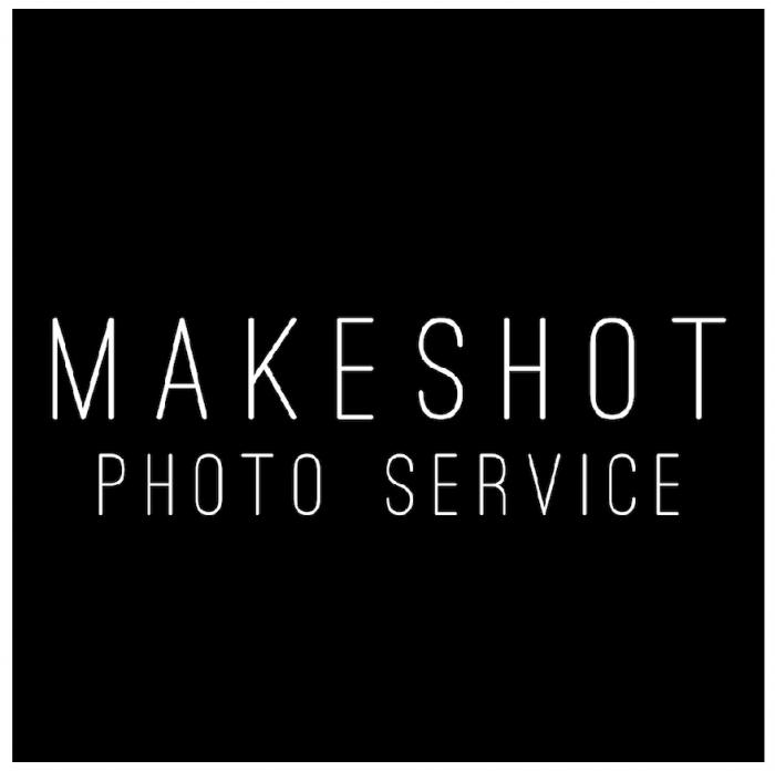 MAKESHOT PHOTO SERVICESERVICE