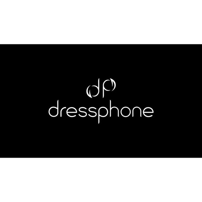 DP DRESSPHONEDRESSPHONE