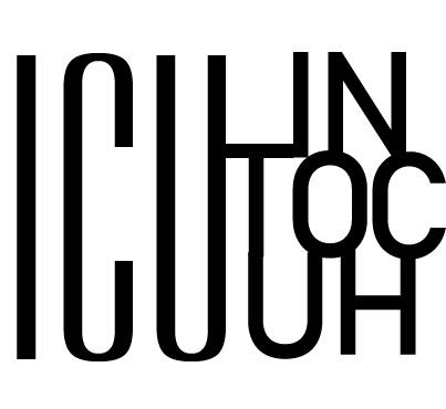 ICU IN TOUCHTOUCH