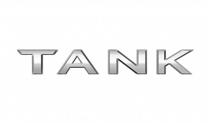 TANKTANK