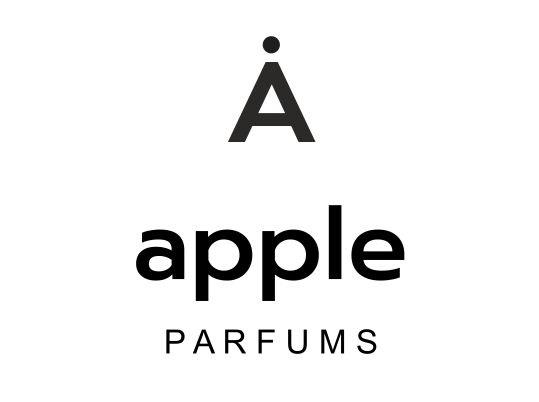 APPLE PARFUMSPARFUMS