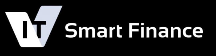 IT SMART FINANCEFINANCE