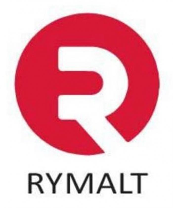 RYMALTRYMALT