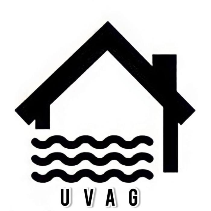 UVAGUVAG