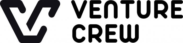 VC VENTURE CREWCREW