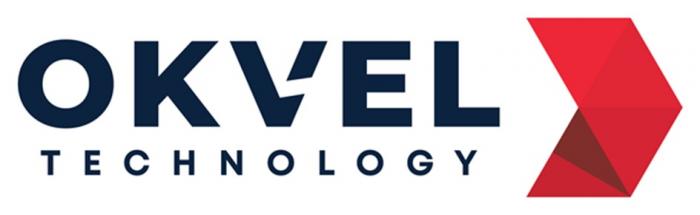 OKVEL TECHNOLOGYTECHNOLOGY