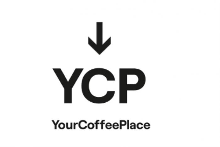 YCP YOURCOFFEEPLACEYOURCOFFEEPLACE