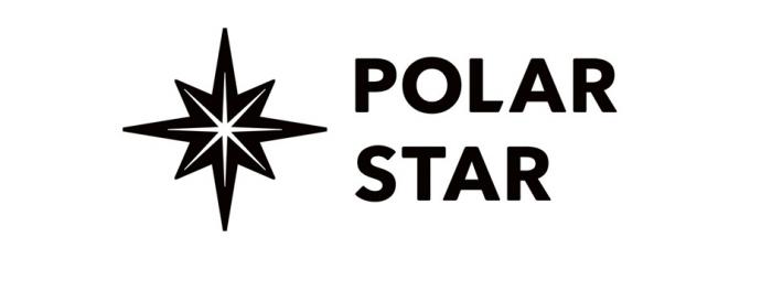 POLAR STARSTAR
