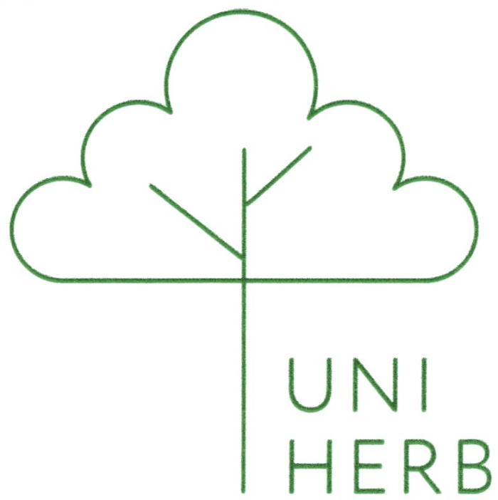 UNI HERBHERB