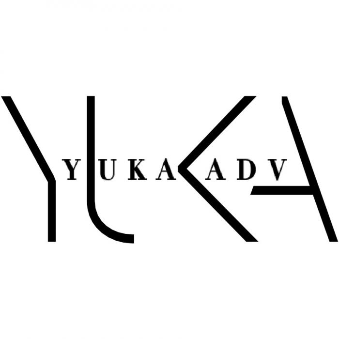 YUKA ADVADV