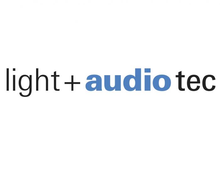 LIGHT + AUDIO TEC+ TEC