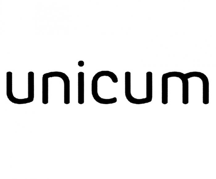UNICUMUNICUM