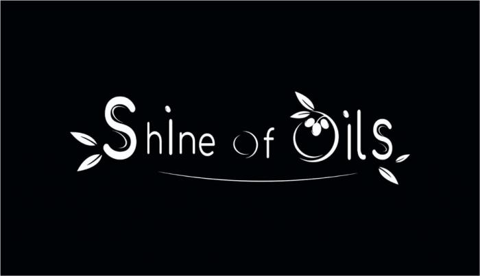 SHINE OF OILSOILS