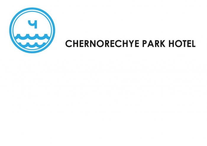 CHERNORECHYE PARK HOTELHOTEL