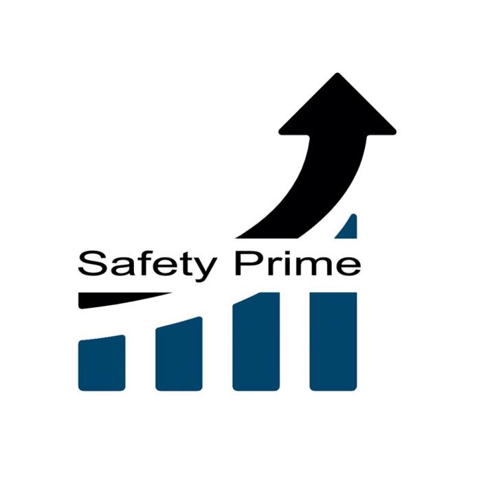 SAFETY PRIMEPRIME